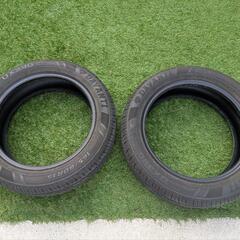 165/60R15 77H(輸入タイヤ)の画像