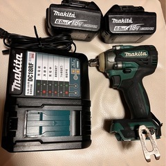 TW300D