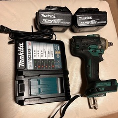 TW300Dの画像