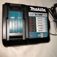 TW300Dの画像