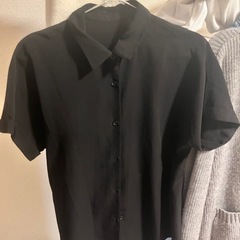 衣類もろもろの画像
