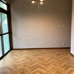 🔴初期費用0円  即入居可  1軒家 磯子区戸建！ 上大岡最寄！...