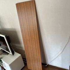 長テーブル
