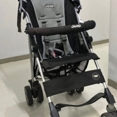 J is for Jeep ジープ スポーツ リミテッド プラス...