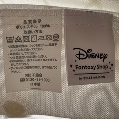 ディズニー　レースカーテンの画像