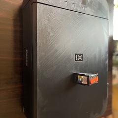 Canon PIXUS 3230