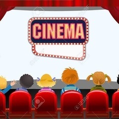 オンライン開催！「好きな映画を語る会」🎥