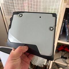 プレイステーション5 ディスクドライブ