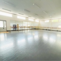 クラシックバレエ🩰の画像