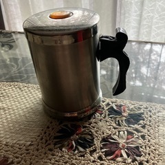 磁化杯　250ml