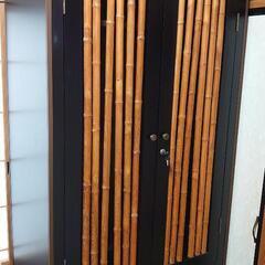 アジアン家具　