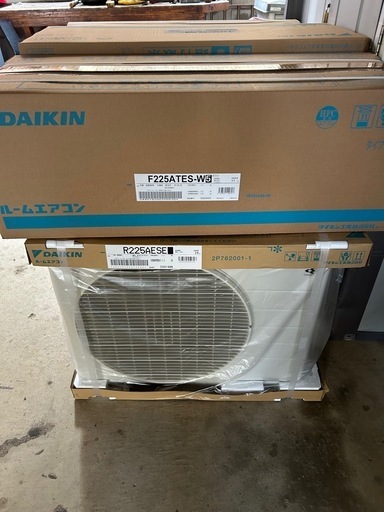 宮崎県内工事込みMITSUBISHI ミツビシ パッケージエアコン MPCZ