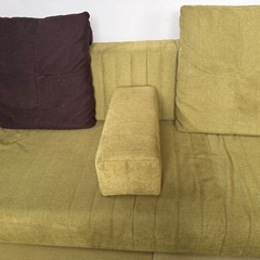 HAREM TUMIKI SOFA 積み木ソファ