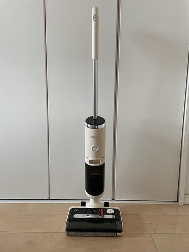 ミンドーアクアエックス