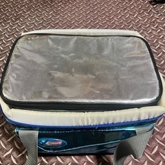 コールマンソフトクーラーの画像