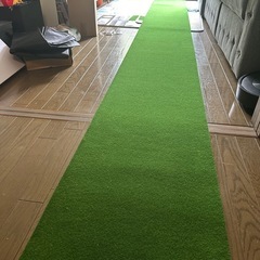 パターマット(45cm×4m)の画像