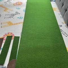 パターマット(45cm×4m)の画像