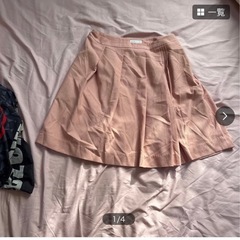［美品］earth music&ecologyの洋服セットの画像