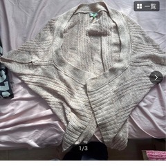 ［美品］earth music&ecologyの洋服セットの画像