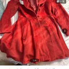 ［美品］earth music&ecologyの洋服セットの画像