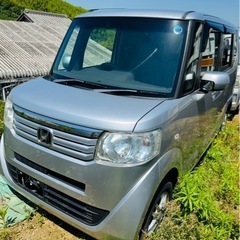 ‼️ 4WD‼️早い者勝ち‼️