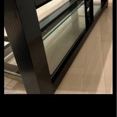 高級AVボード　配達可能　の画像