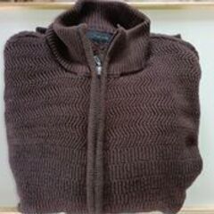 EDWIN カーゴパンツ売りますの画像