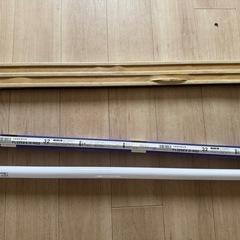 電球の画像