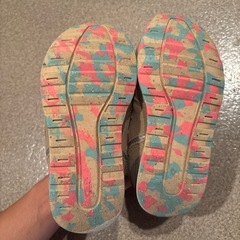 NB♡子供♡女の子の画像