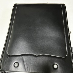 中古ランドセルの画像