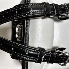 中古ランドセルの画像