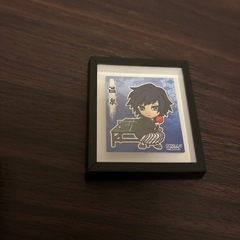 鬼滅の刃105