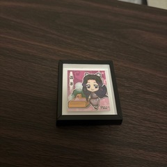 鬼滅の刃104