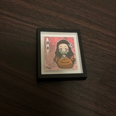 鬼滅の刃103