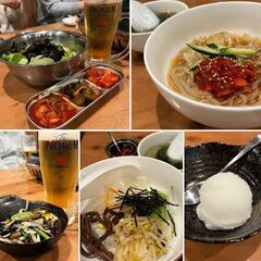 夏に向けて焼肉食べてスタミナをつけました！ − 千葉県