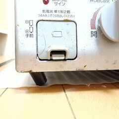 【引き渡し者決定】ガスコンロ　都市ガスパロマの画像