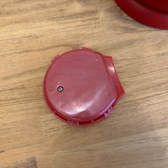 最終値下げ⭐️T-fal⭐️電気ケトル⭐️0.8Lの画像