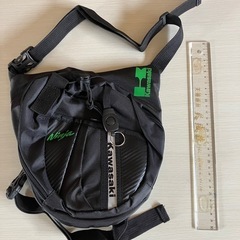 再値下げしました。オンライン決済ではありません。kawasak ...