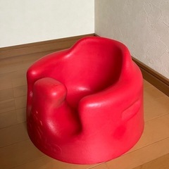 Bumbo(バンボ)の画像