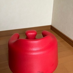 Bumbo(バンボ)の画像