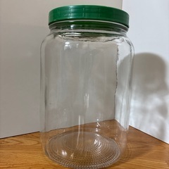 瓶　梅仕事　梅干し　梅ジュース　の画像