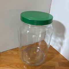 瓶　梅仕事　梅干し　梅ジュース　
