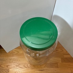 瓶　梅仕事　梅干し　梅ジュース　の画像