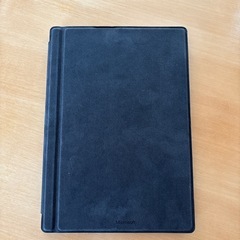 surface3の画像