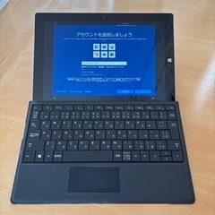surface3