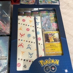 ポケモン　まとめ売りの画像