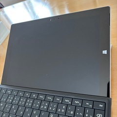 surface3の画像