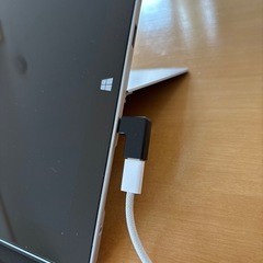 surface3の画像