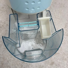 取引中・コロナ除湿機の画像
