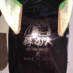 レディース　浴衣ぞうり　の画像